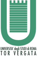 Logo_Universita_Roma_Tor_Vergata