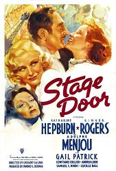 Stage_Door_(1937)