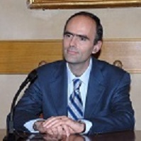 Stefano Semplici