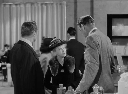 Good Sam es un film de Leo McCarey