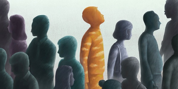 Se puede acceder a la verdad de lo real a través de la experiencia corporal