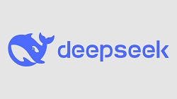 Inteligencia Artificial desarrollada en China