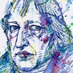 Hegel
