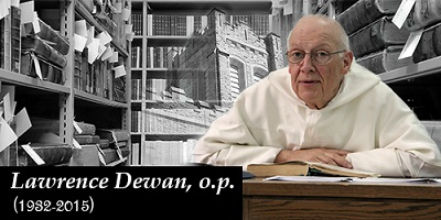 Este número de Anuario Filosófico contiene el estudio de Lawrence sobre Gilson
