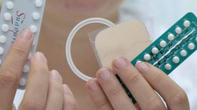 El feminismo se ha mostrado contrario a la maternidad