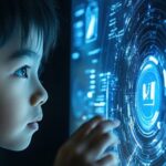 Inteligencia artificial