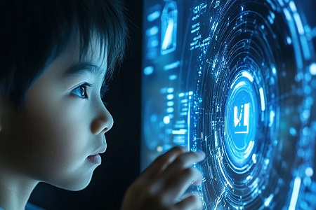 Inteligencia artificial