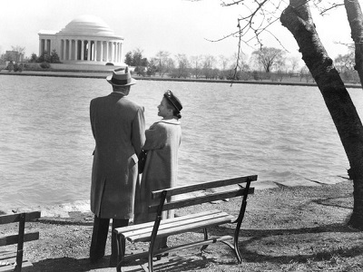 Fotograma de My Son John