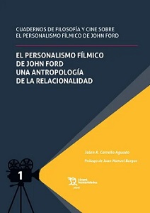 Estudio sobre el personalismo fílmico de John Ford