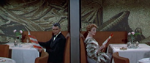 Fotograma de An Affair to remember