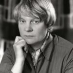 Iris Murdoch propuso una teoría de la acción que puede superar la actual ética indigente