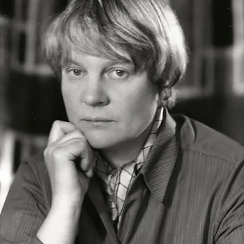Iris Murdoch propuso una teoría de la acción que puede superar la actual ética indigente