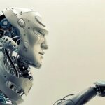 Mind uploading en un cuerpo no humano