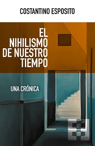Reseña publicada en este número de Pensamiento