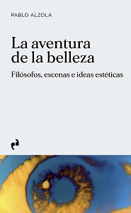 Publicaciones actuales sobre la belleza