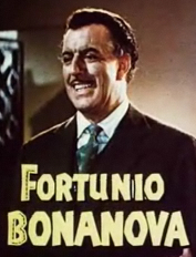 Uno de los personajes del film de McCarey de 1957