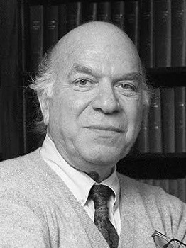 La filosofía de Cavell ilumina los estudios de personalismo fílmico del Instituto José Sanmartín
