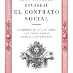 Rousseau acuñó el término de religión civil