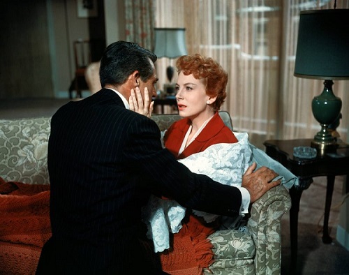 Fotograma de An Affair to remember